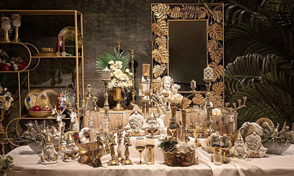 1stdibs: Q2 Profitability Improves, But Declining Buyers Raise Growth Concerns