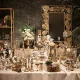 1stdibs: Q2 Profitability Improves, But Declining Buyers Raise Growth Concerns