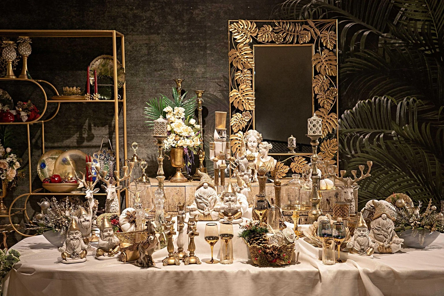 1stdibs: Q2 Profitability Improves, But Declining Buyers Raise Growth Concerns