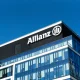 Allianz: Why I Believe Q2 2026 Doesn't Change The Hold Thesis