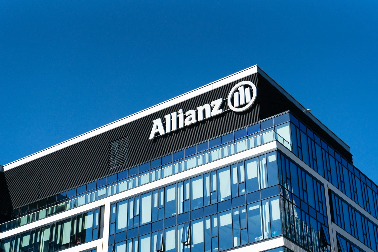 Allianz: Why I Believe Q2 2026 Doesn't Change The Hold Thesis