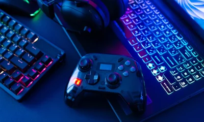 Turtle Beach Stock: Volatility Doesn't Undermine Long-Term Story (NASDAQ:TBCH)