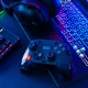 Turtle Beach Stock: Volatility Doesn't Undermine Long-Term Story (NASDAQ:TBCH)