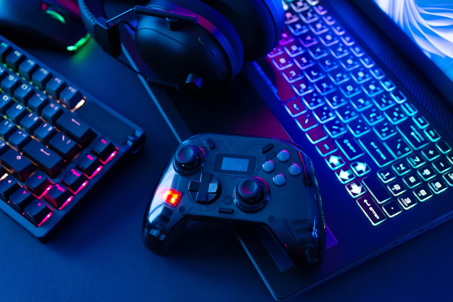 Turtle Beach Stock: Volatility Doesn't Undermine Long-Term Story (NASDAQ:TBCH)