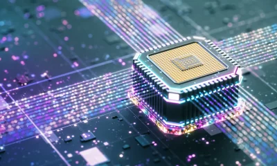 Rigetti Has Cash, Growth And A Problem: The Business Still Doesn’t Scale (NASDAQ:RGTI)