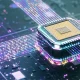 Rigetti Has Cash, Growth And A Problem: The Business Still Doesn’t Scale (NASDAQ:RGTI)