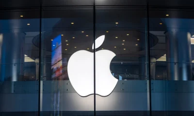 Apple: Unjustified AI Premium