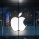 Apple: Unjustified AI Premium