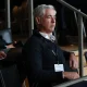 Pershing Square Stock: A More Expensive Way To Bet With Bill Ackman Than HHH Or PSUS