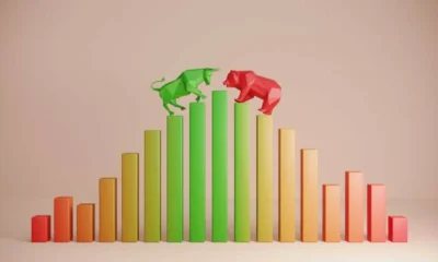 Apple: Why The Price Slump Was Deserved