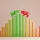 Apple: Why The Price Slump Was Deserved