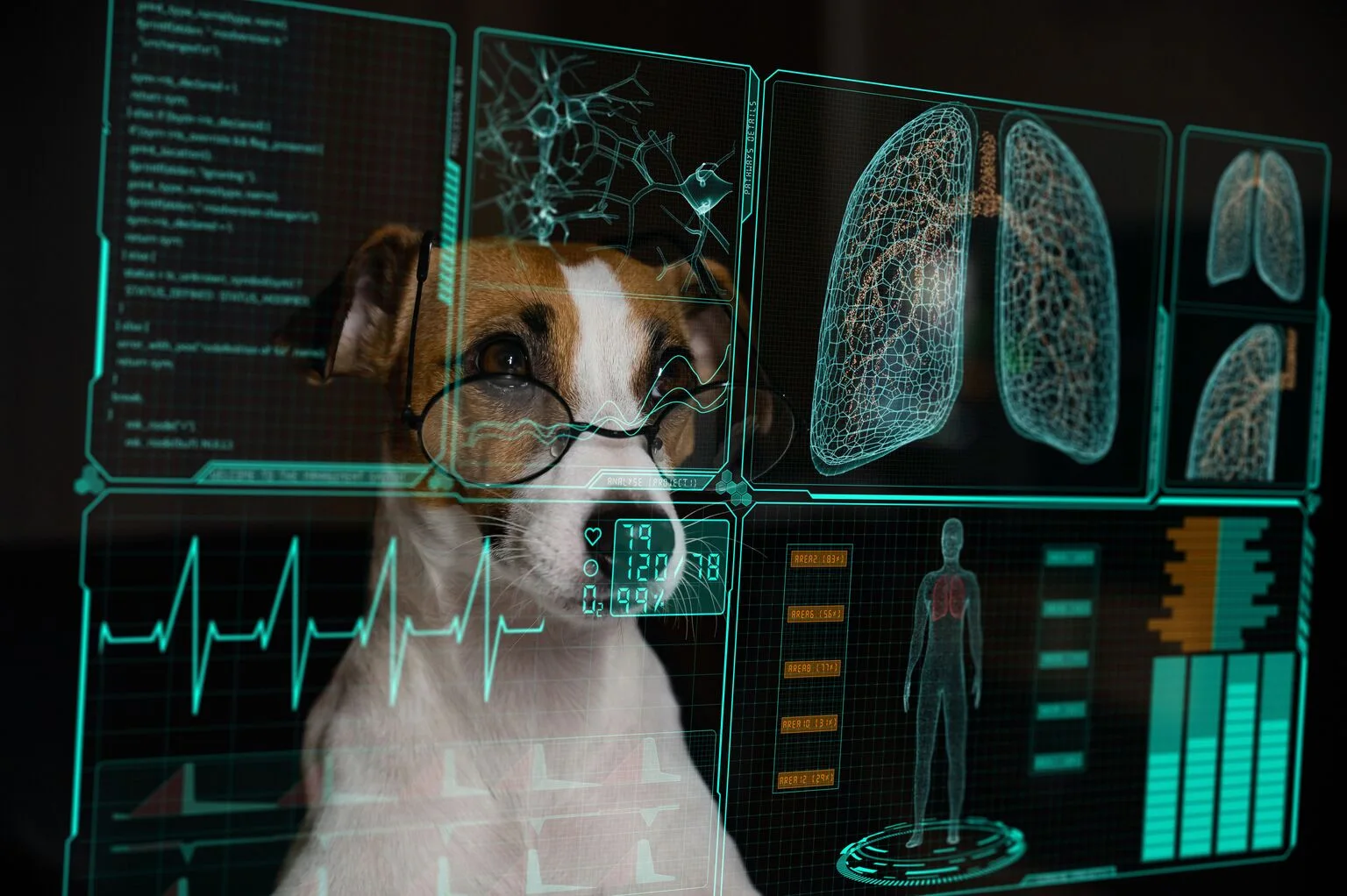 Sorry QTUM, WQTM Is The Better Quantum ETF