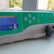 KORU Medical Systems Stock Selloff Offers An Opportunity (NASDAQ:KRMD)