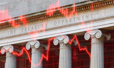 The Basis Trade: Is The Bond Market Signal Distorted?