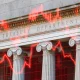The Basis Trade: Is The Bond Market Signal Distorted?