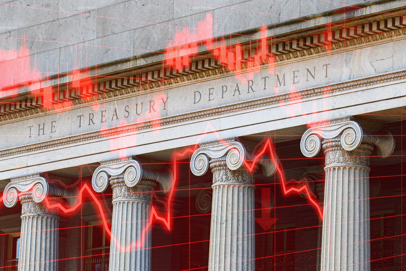 The Basis Trade: Is The Bond Market Signal Distorted?
