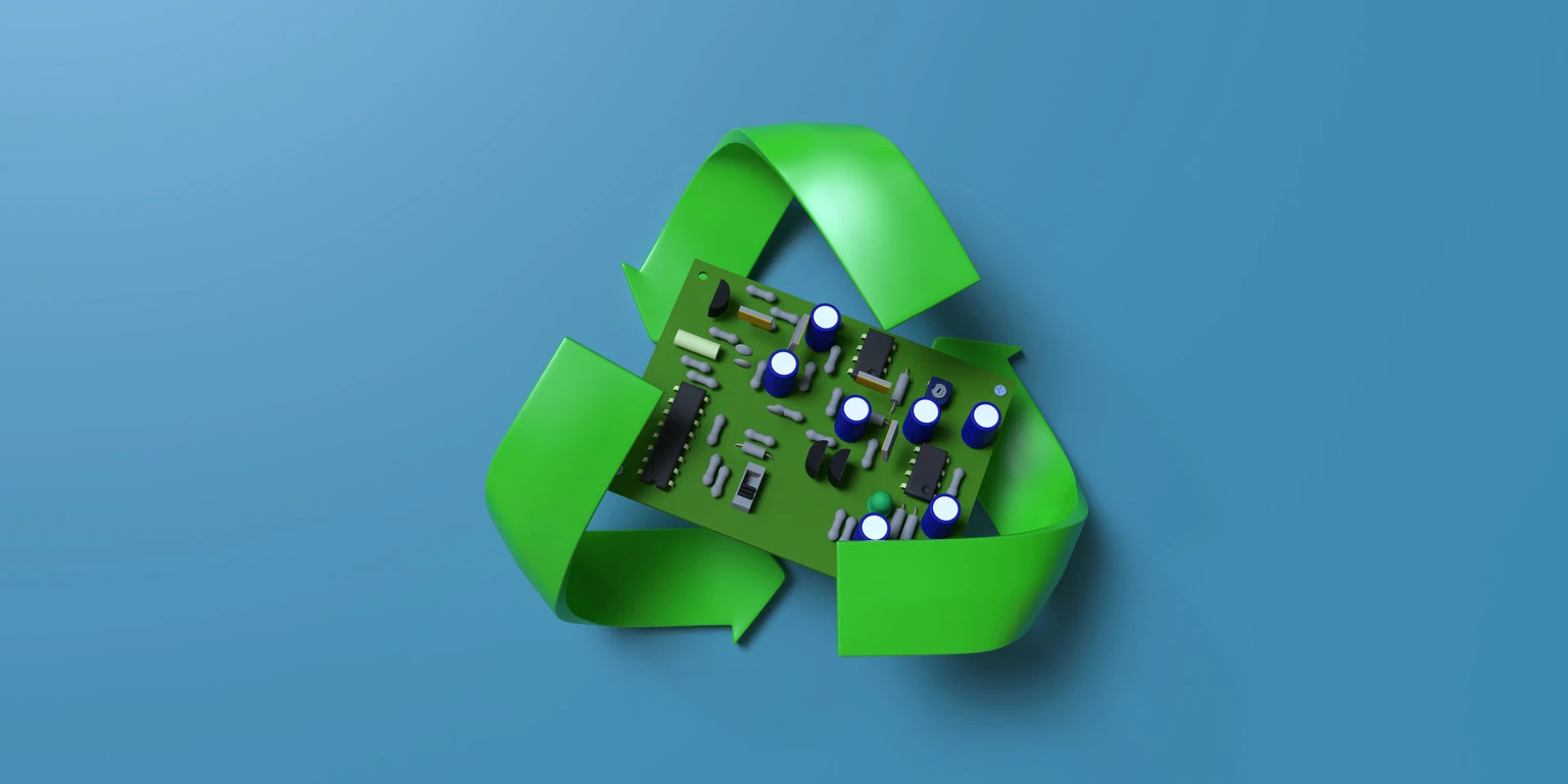 ATRenew: Q2 Performance Validates My Thesis (NYSE:RERE)