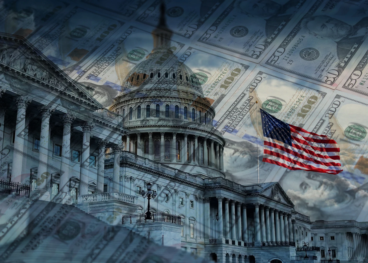 The Big Four Recession Indicators: Real Personal Income