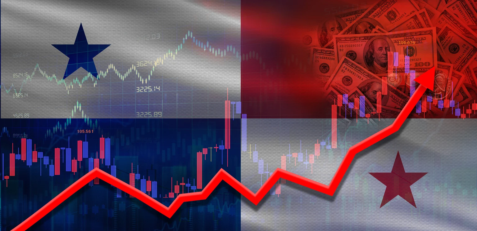 Janus Henderson Global Adaptive Capital Allocation Managed Account Q2 2026 Commentary