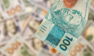 Why Macro Trends Matters To Prudent Investors