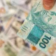 Why Macro Trends Matters To Prudent Investors