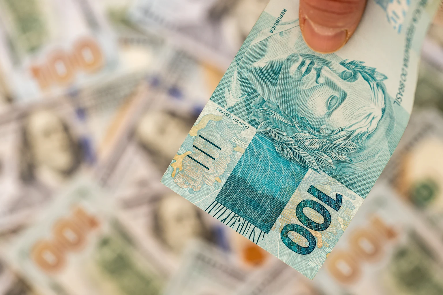 Why Macro Trends Matters To Prudent Investors