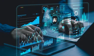 Roper Technologies: A Cautious Buy Despite The Risks