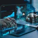 Roper Technologies: A Cautious Buy Despite The Risks