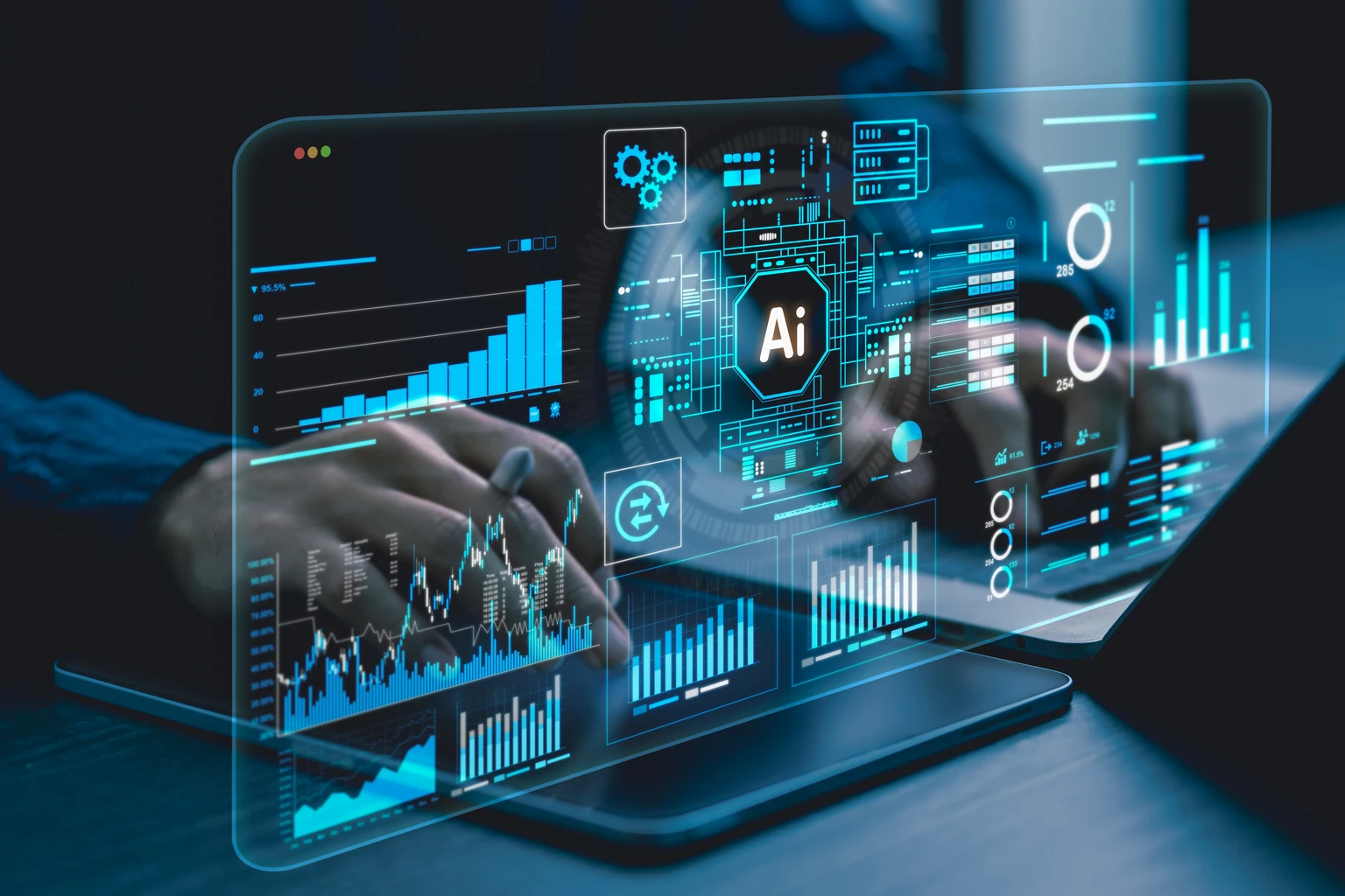 Roper Technologies: A Cautious Buy Despite The Risks