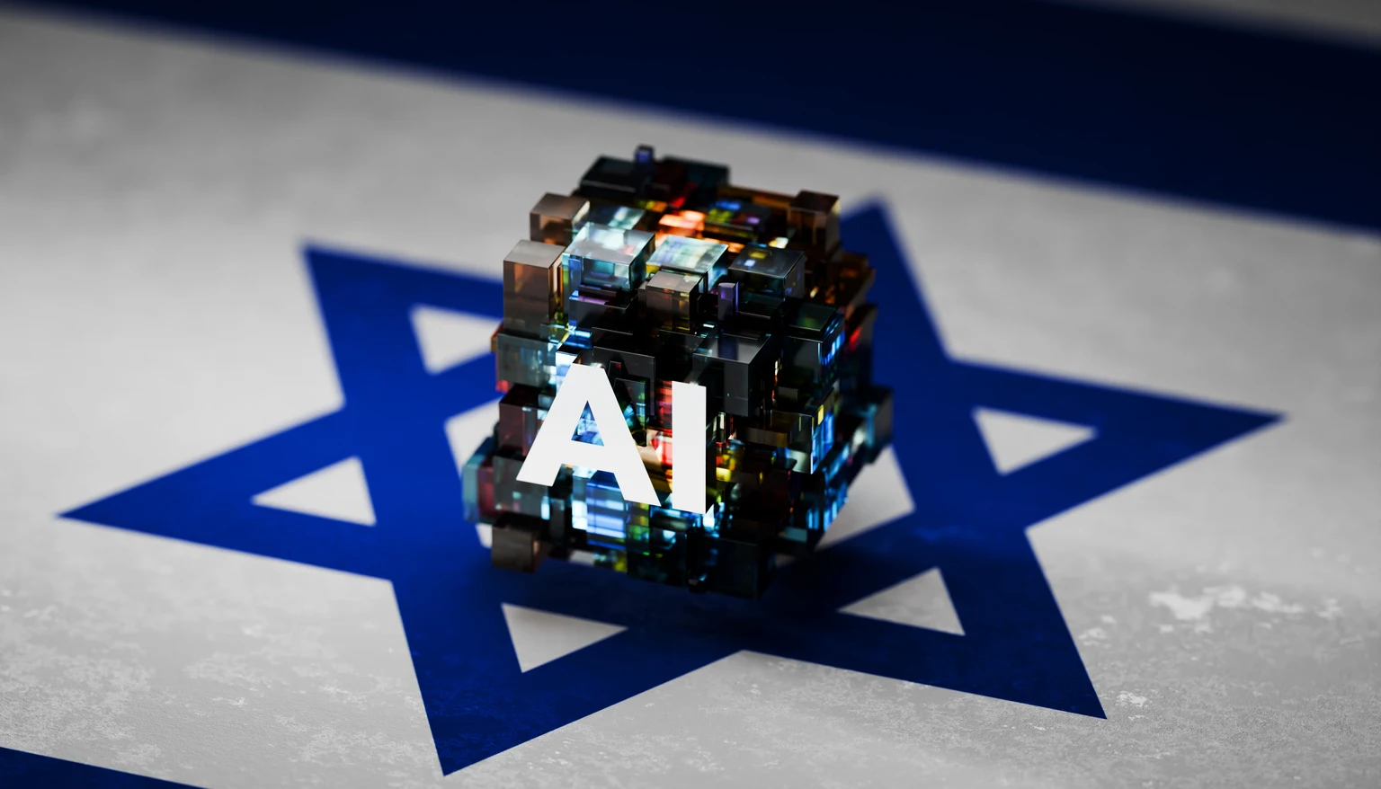 EIS: Technology, Defense And Reasonable Valuation