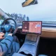 Tesla: Tailwinds Outweigh The Noise