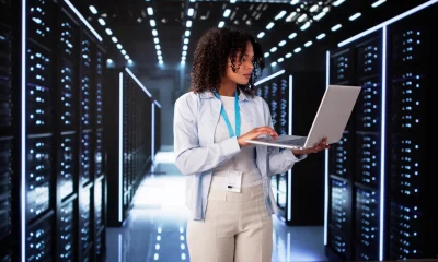 Analyst Engineer In Cloud Data