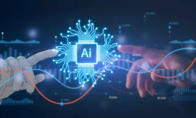 Alger AI Enablers & Adopters ETF Q2 2026 Commentary (ALAI)