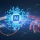 Alger AI Enablers & Adopters ETF Q2 2026 Commentary (ALAI)
