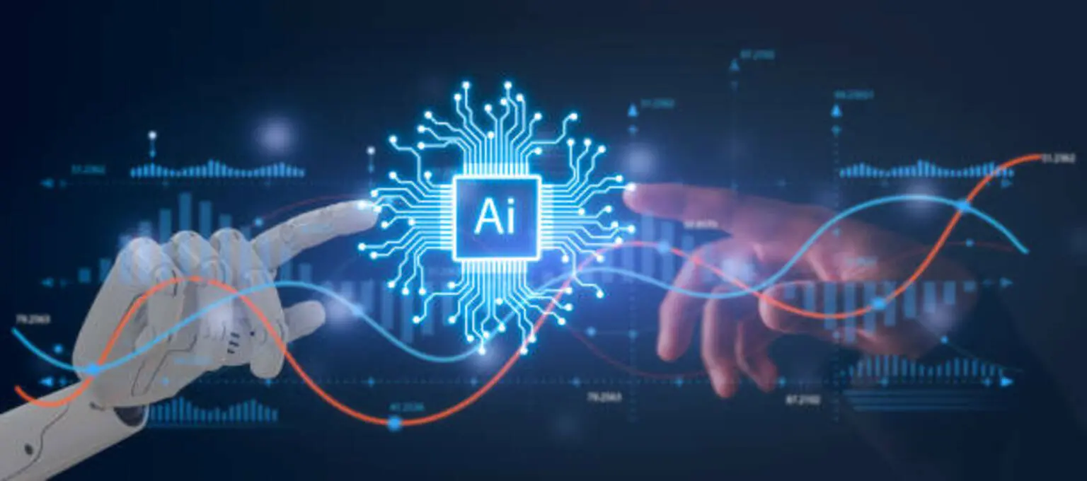 Alger AI Enablers & Adopters ETF Q2 2026 Commentary (ALAI)