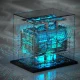 3 Funds For The Technologies That Could Define The Next Decade