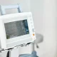 IHI: Limited Upside With Unfavorable Risk-Reward (NYSEARCA:IHI)