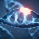Prime Medicine: An Initial Prognosis