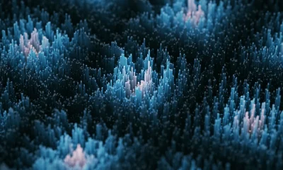 MARA Holdings: One Foot In Bitcoin, One Foot In AI (NASDAQ:MARA)