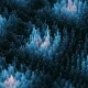 MARA Holdings: One Foot In Bitcoin, One Foot In AI (NASDAQ:MARA)