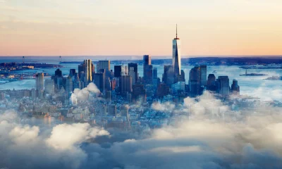 Inflation Scare Takes A Breather