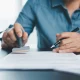 Recent Quarterly Report Shows Improvement For NB Bancorp Stock (NASDAQ:NBBK)