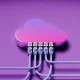 Xunlei Limited: What Needs To Happen If The Stock Is To Get Going (NASDAQ:XNET)
