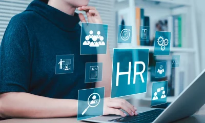 Asure Software Stock: Performance Is Modest Under The Surface (NASDAQ:ASUR)