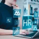Asure Software Stock: Performance Is Modest Under The Surface (NASDAQ:ASUR)
