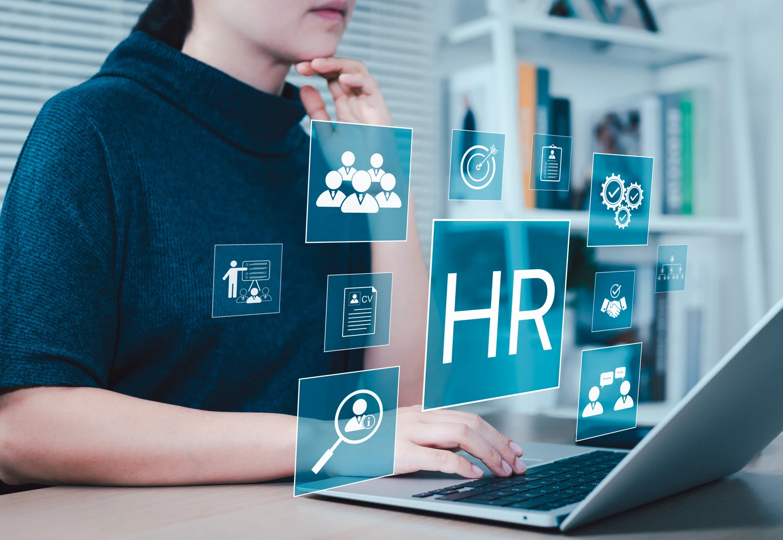 Asure Software Stock: Performance Is Modest Under The Surface (NASDAQ:ASUR)