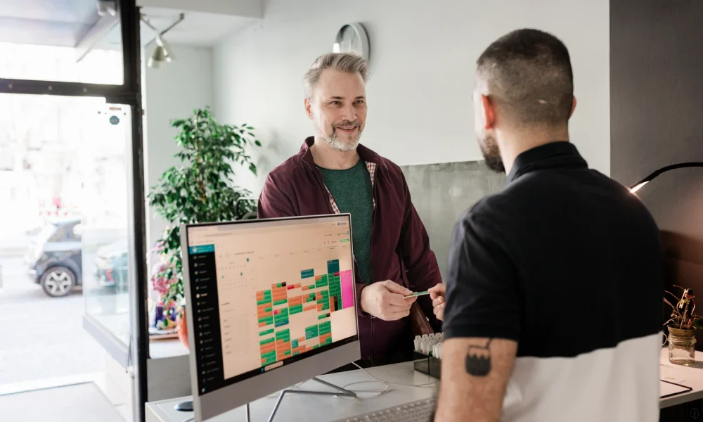 Veeva Systems: A Combination Of Growth, Margins, And Financial Strength
