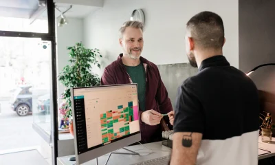 Veeva Systems: A Combination Of Growth, Margins, And Financial Strength