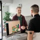 Veeva Systems: A Combination Of Growth, Margins, And Financial Strength