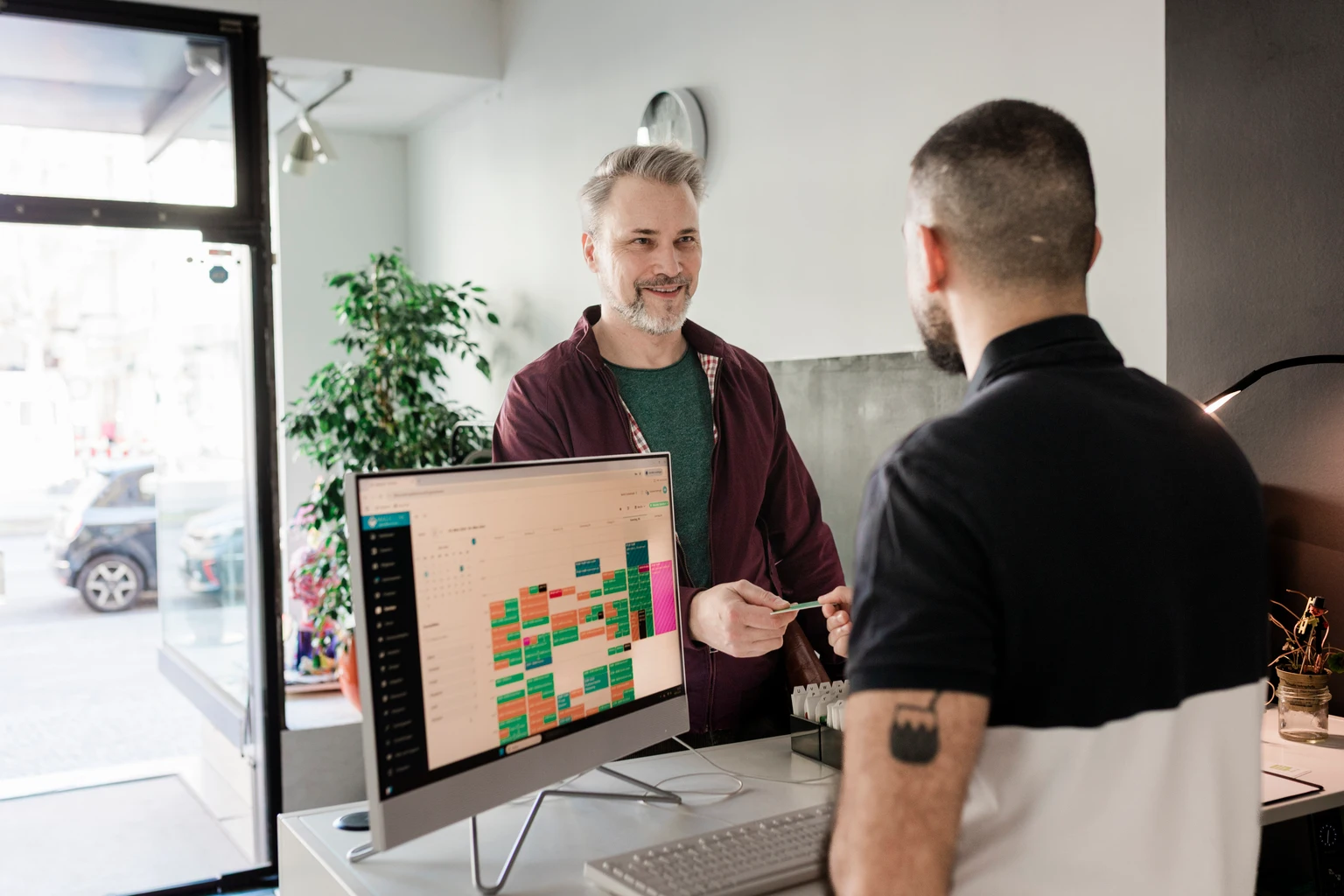 Veeva Systems: A Combination Of Growth, Margins, And Financial Strength